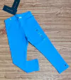 Tommy Hilfiger - Calça Legging