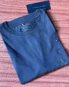 Tommy Hilfiger - Básica