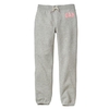 GAP - Calça Moletom Infantil