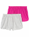 Carters - Kit Shorts