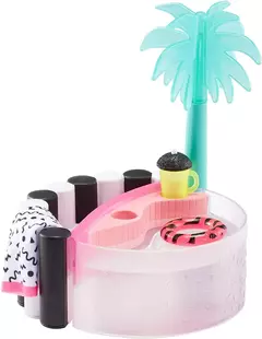 L.O.L. Surprise - House Series-Hot Tub SPA - loja online