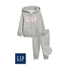 GAP - Conjunto Moletom Infantil