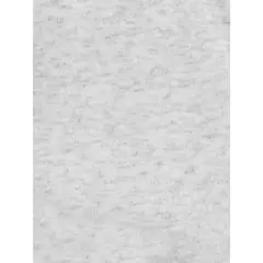 Carters - Kit Body 6 peças - loja online