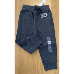 GAP - Calça Moletom Infanti - comprar online