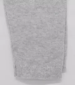 Tommy Hilfiger - Calça Malha Tricot