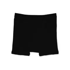 Imagem do Wonder Nation - Kit 5 cuecas boxer