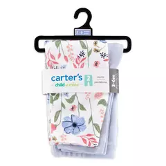Carters - Kit Enxoval 5 peças - loja online