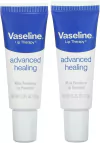 Vaseline - Lip Therapy Avançado