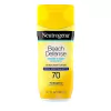 Neutrogena - Loção Protetora Solar SPF 70