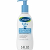 Cetaphil - Sabonete Líquido Calmante