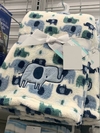 Cobertor Bebê