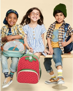 Skip Hop - Mochila Morango - comprar online