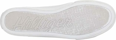 Tommy Hilfiger - Tênis Adulto - Agridoce