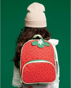 Skip Hop - Mochila Morango na internet
