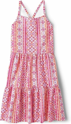 The Childrens Place - Vestido