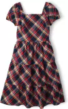 Gymboree - Vestido Adulto