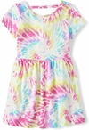 The Childrens Place - Vestido