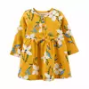 Carters - Vestido com Calcinha