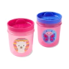 Skip Hop - Kit 2 Copos Borboleta e Lhama