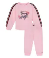 Tommy Hilfiger - Conjunto Moletom