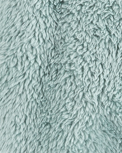 Carters - Macacão Sherpa - Agridoce