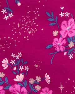 Carters - Trio com Casaco - comprar online