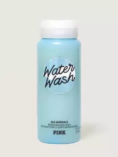 Victoria Secret - Sabonete em Gel Water Wash - comprar online