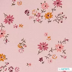 Imagem do Carters - Vestido + Colete + Meia