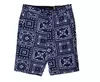 Tommy Hilfiger - Bermuda Infantil