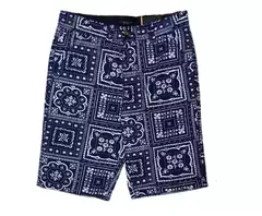 Tommy Hilfiger - Bermuda Infantil