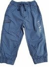 Tommy Hilfiger - Calca Jogger Infantil