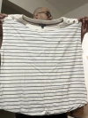Tommy Hilfiger - Camiseta Feminina