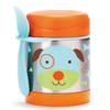 Skip Hop - Pote Térmico Cachorro