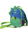 SKIP HOP - MINI MOCHILA COM GUIA DINOSSAURO