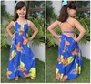 Alfaiataria - Vestido Longo