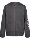 Tommy Hilfiger - Casaco Moletom