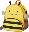 Skip Hop - Mochila Abelha