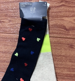 GAP - Kit Meias - comprar online