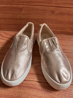 GAP - Sneaker na internet