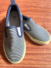 GAP - Sneaker