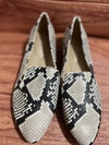 Nine West - Sapatilha