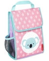 Skip Hop - Lancheira Térmica Koala