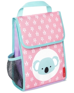 Skip Hop - Lancheira Térmica Koala