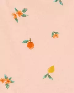 Carters - Macaquinho Fruit - comprar online