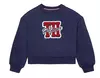 Tommy Hilfiger - Casaco Moletom