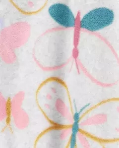 Carters - Macacão Fleece na internet