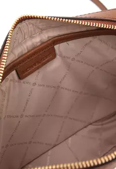 Imagem do Michael Kors - Bolsa Jet Set Crossbody