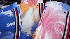 Tommy Hilfiger - Calça Legging - Agridoce