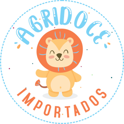 Agridoce