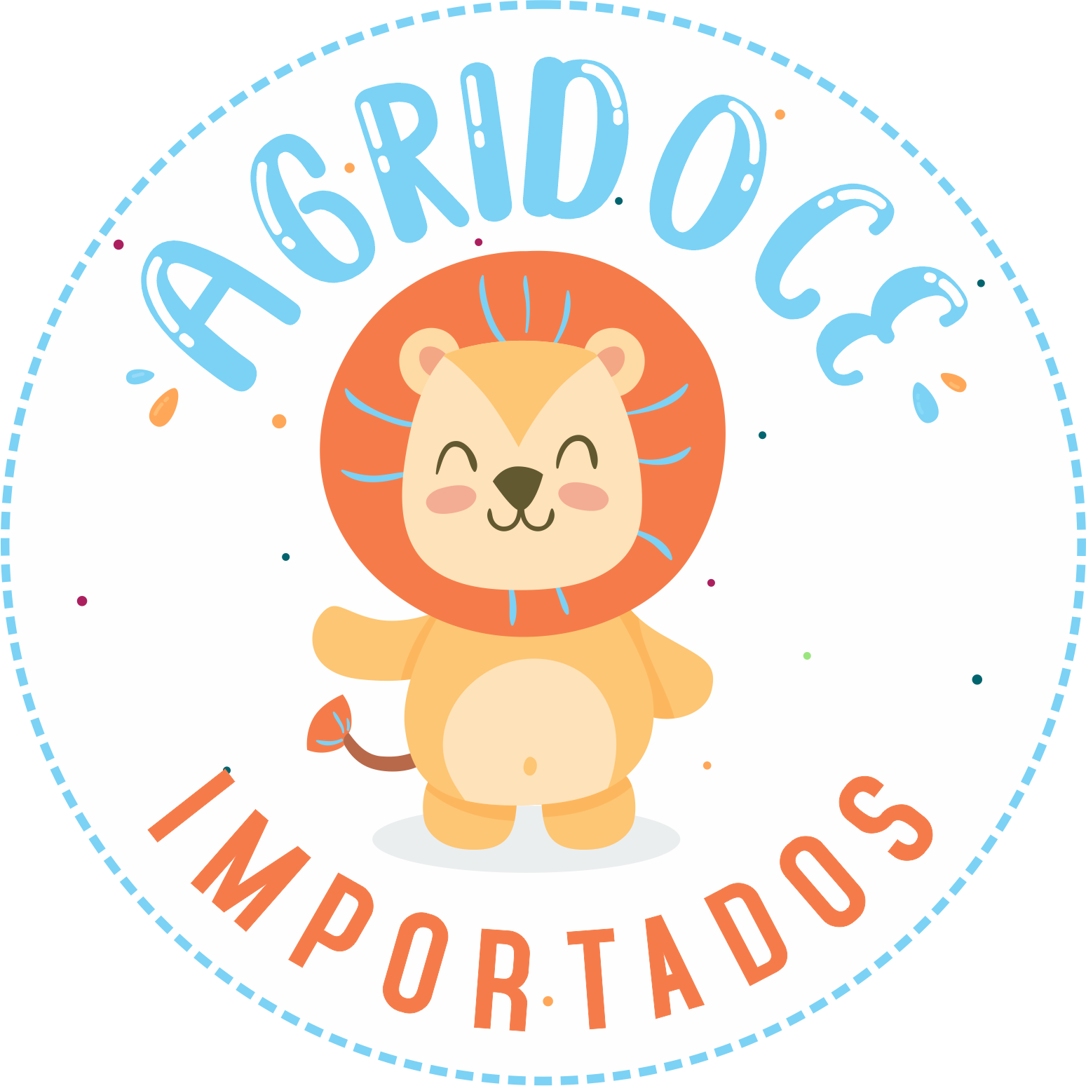 Agridoce